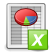 Excel - 67.5 ko